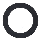 Junta p/ licuadora oster